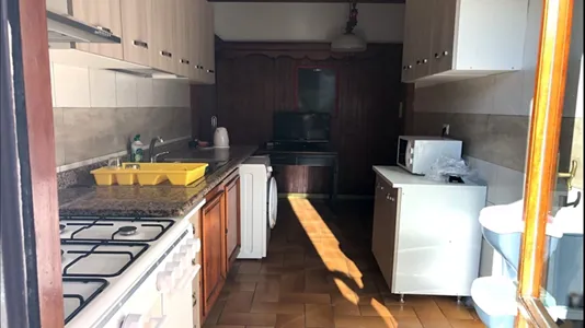 Rooms in Roma Municipio VIII – Appia Antica - photo 8