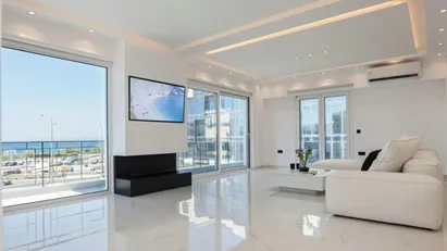 Apartment for rent in Alimos, Attica