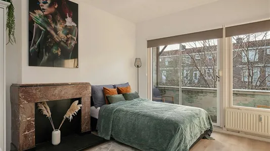 Apartments in Location is not specified - photo 2