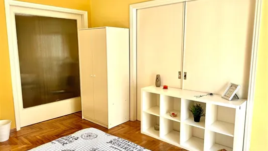 Rooms in Location is not specified - photo 8