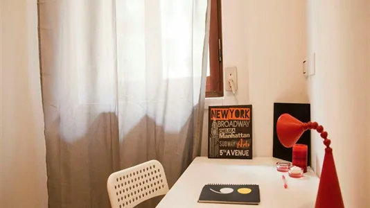 Rooms in Milano Zona 1 - Centro storico - photo 6