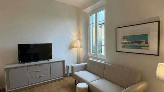 Apartments in Florence - photo 6