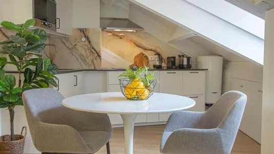 Apartments in Guimarães - photo 3