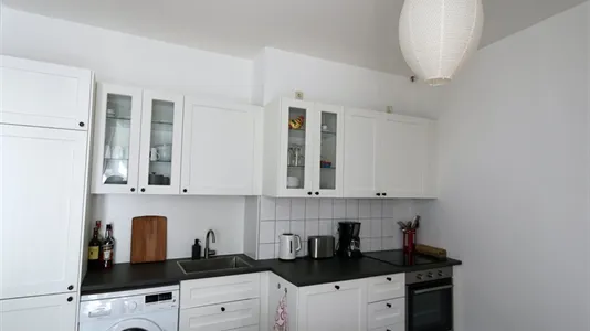 Apartments in Berlin Pankow - photo 8