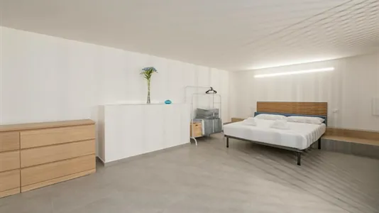 Apartments in Milano Zona 1 - Centro storico - photo 6