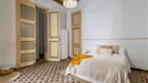 Room for rent, Barcelona Ciutat Vella, Barcelona, &lt;span class=&quot;blurred street&quot; onclick=&quot;ProcessAdRequest(11496991)&quot;&gt;&lt;span class=&quot;hint&quot;&gt;See streetname&lt;/span&gt;[xxxxxxxxxxxxx]&lt;/span&gt;