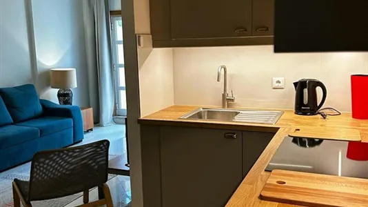 Apartments in Location is not specified - photo 5