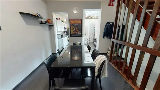 Rooms in Lille - photo 10