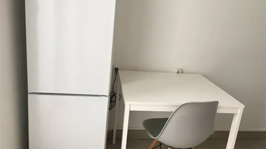 Rooms in Location is not specified - photo 5