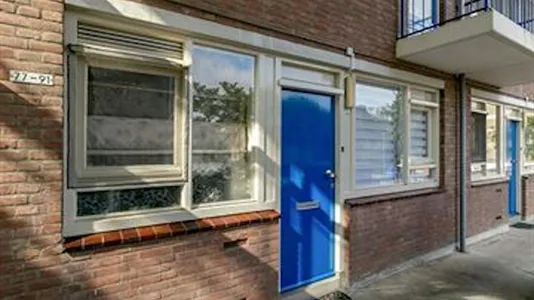 Apartments in Location is not specified - photo 3