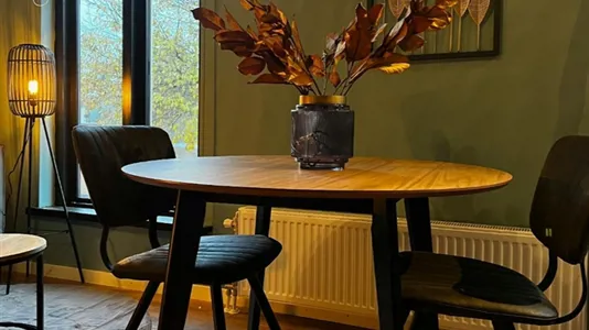 Apartments in Schiedam - photo 3