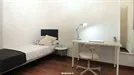 Room for rent, Barcelona Eixample, Barcelona, &lt;span class=&quot;blurred street&quot; onclick=&quot;ProcessAdRequest(7746108)&quot;&gt;&lt;span class=&quot;hint&quot;&gt;See streetname&lt;/span&gt;[xxxxxxxxxxxxx]&lt;/span&gt;