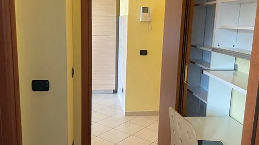 Apartments in Rozzano - photo 10