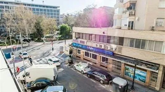 Rooms in Valencia La Zaidía - photo 8