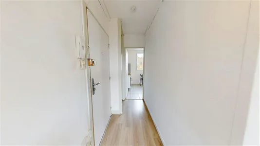 Rooms in Bordeaux - photo 8