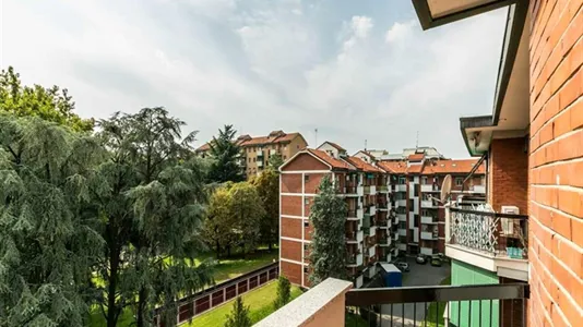 Rooms in Milano Zona 6 - Barona, Lorenteggio - photo 8