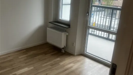 Apartments in Täby - photo 2