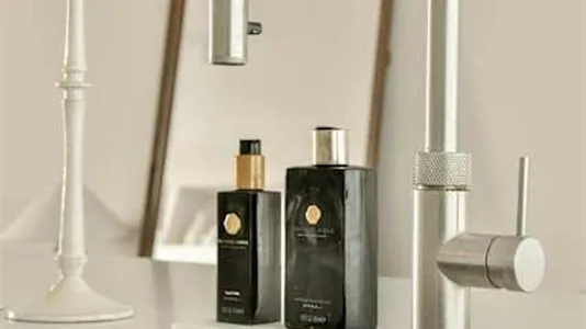 Apartments in Amsterdam Oud-Zuid - photo 5