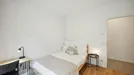 Room for rent, Berlin Mitte, Berlin, <span class="blurred street" onclick="ProcessAdRequest(9783158)"><span class="hint">See streetname</span>[xxxxxxxxxxxxx]</span>