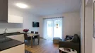 Apartment for rent, Graz, Steiermark, &lt;span class=&quot;blurred street&quot; onclick=&quot;ProcessAdRequest(7723343)&quot;&gt;&lt;span class=&quot;hint&quot;&gt;See streetname&lt;/span&gt;[xxxxxxxxxxxxx]&lt;/span&gt;