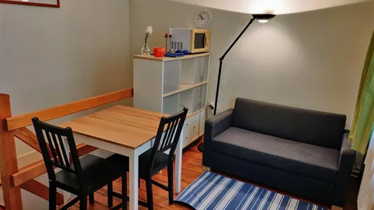 Apartments in Stad Brussel - photo 4