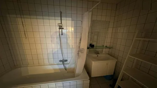 Apartments in Brussels Sint-Joost-ten-Node - photo 7