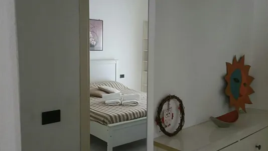 Apartments in Milano Zona 4 - Vittoria, Forlanini - photo 6