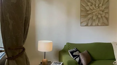 Apartment for rent in Milano Zona 9 - Porta Garibaldi, Niguarda, Milan