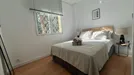 Room for rent, Húmera-Somosaguas-Prado del Rey, Comunidad de Madrid, Avenida de la Osa Mayor
