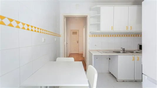 Rooms in Location is not specified - photo 10