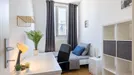 Room for rent, Vienna Leopoldstadt, Vienna, &lt;span class=&quot;blurred street&quot; onclick=&quot;ProcessAdRequest(9200373)&quot;&gt;&lt;span class=&quot;hint&quot;&gt;See streetname&lt;/span&gt;[xxxxxxxxxxxxx]&lt;/span&gt;