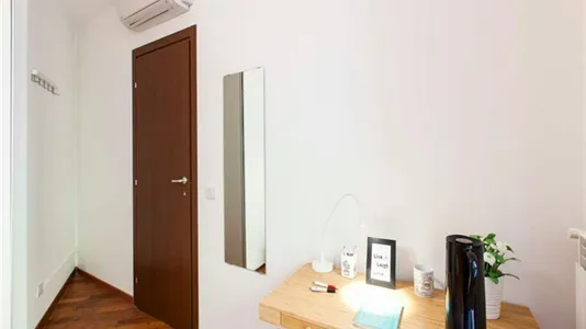 Rooms in Milano Zona 5 - Vigentino, Chiaravalle, Gratosoglio - photo 7