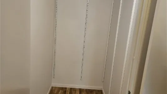 Apartments in Täby - photo 4