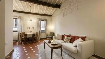 Apartment for rent in Florence, Toscana