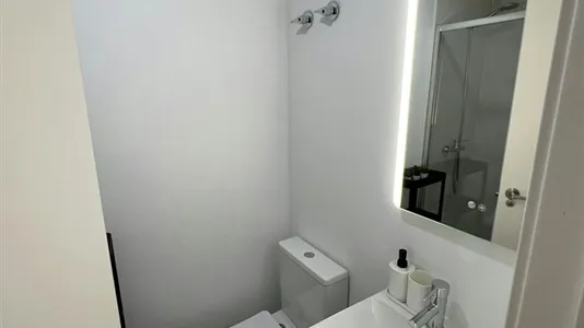 Rooms in Alicante/Alacant - photo 4