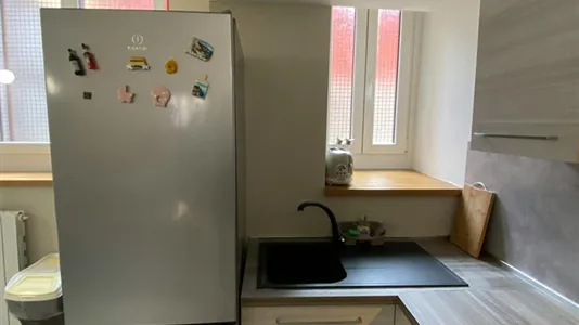 Apartments in Milano Zona 5 - Vigentino, Chiaravalle, Gratosoglio - photo 9