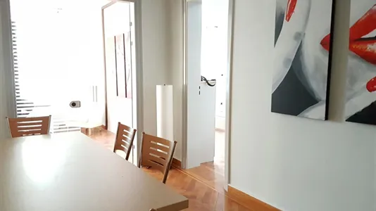 Rooms in Location is not specified - photo 10