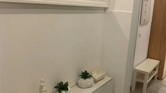 Rooms in Location is not specified - photo 7