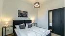 Apartment for rent, Berlin Mitte, Berlin, &lt;span class=&quot;blurred street&quot; onclick=&quot;ProcessAdRequest(13783588)&quot;&gt;&lt;span class=&quot;hint&quot;&gt;See streetname&lt;/span&gt;[xxxxxxxxxxxxx]&lt;/span&gt;
