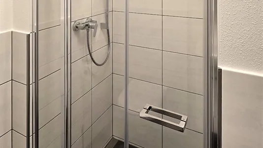 Apartments in Miltenberg - photo 7