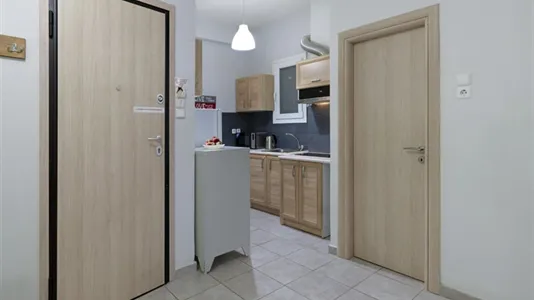 Apartments in Location is not specified - photo 10