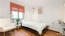 Room for rent, Valencia Poblats Marítims, Valencia (region), &lt;span class=&quot;blurred street&quot; onclick=&quot;ProcessAdRequest(13713086)&quot;&gt;&lt;span class=&quot;hint&quot;&gt;See streetname&lt;/span&gt;[xxxxxxxxxxxxx]&lt;/span&gt;