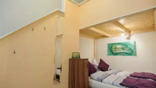 Apartments in Vienna Brigittenau - photo 9