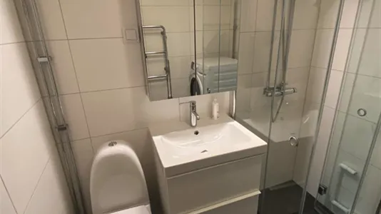 Apartments in Linköping - photo 8