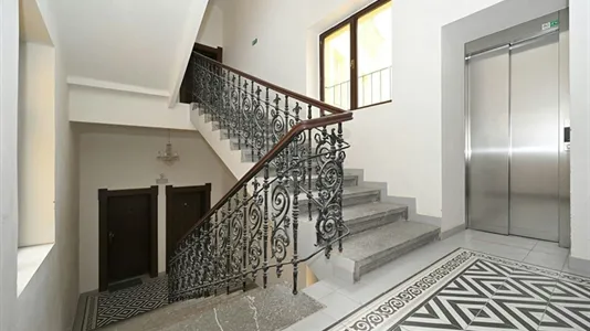 Rooms in Location is not specified - photo 9