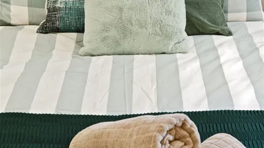 Rooms in Budapest Józsefváros - photo 7