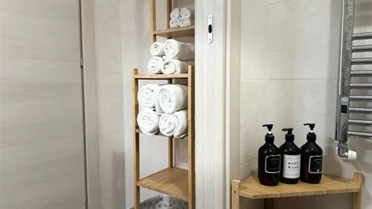 Apartments in Milano Zona 5 - Vigentino, Chiaravalle, Gratosoglio - photo 9