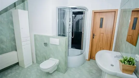 Rooms in Location is not specified - photo 8