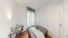 Room for rent, Milano Zona 2 - Stazione Centrale, Gorla, Turro, Greco, Crescenzago, Milan, Viale Tunisia<span class="blurred street-number" onclick="ProcessAdRequest(13796575)"><span class="hint">See no.</span>[xxxxxx]</span>