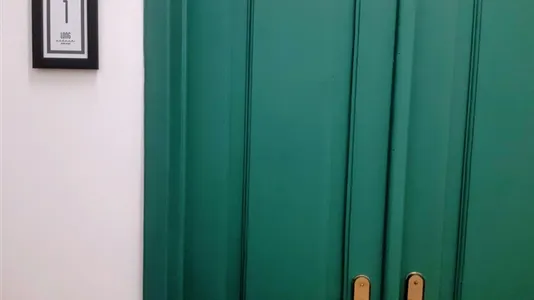 Rooms in Location is not specified - photo 6